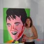 Michelle Quick Photo 32
