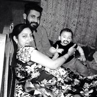 Sukhjit Dhillon Photo 14