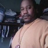 Steven Mcloud Photo 1
