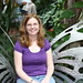 Michelle Louis Photo 13