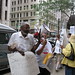 Sandra Banks Photo 39