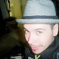 Jesus Nava Photo 19