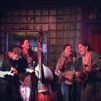 Colleen Williamson Photo 42