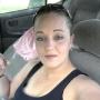 Kimberly Keys Photo 26