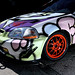 Brian Hatch Photo 43