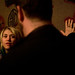 Emily Hess Photo 12