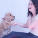 Rebecca Hurley Photo 35