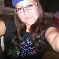Tina Mcdaniel Photo 13
