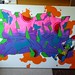 Sara Graff Photo 12