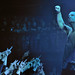 Spencer Lamb Photo 12