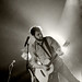 Brandon Heath Photo 20