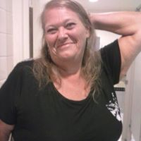 Wanda Pearson Photo 24