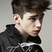 Thomas Mohr Photo 38