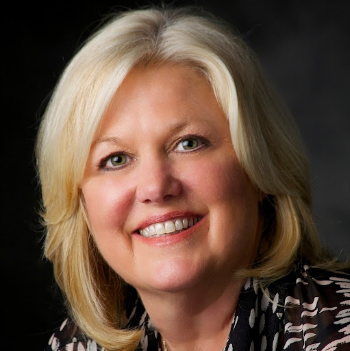 Sherri Kelly Photo 27