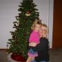 Malinda Riley Photo 12