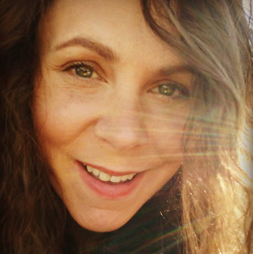 Susan Alexander Photo 35
