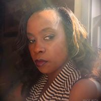 Lashawn Dorsey Photo 3