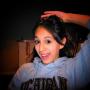 Maria Morgan Photo 6