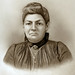 Anna Maynard Photo 39