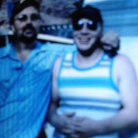 Chad Allred Photo 19