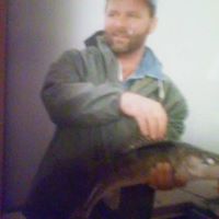 Mark Richie Photo 31