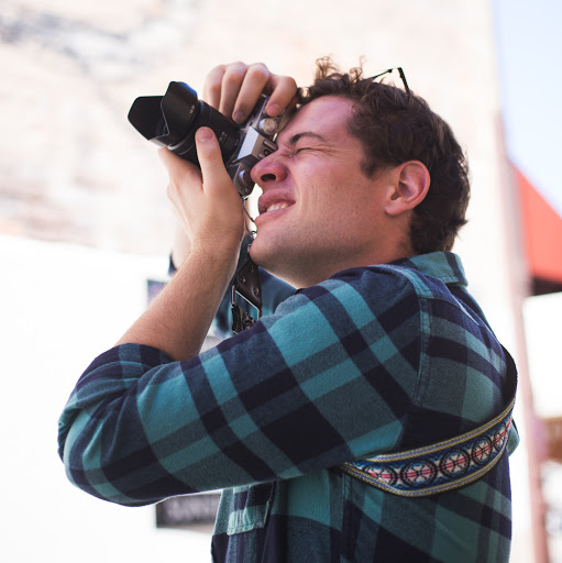 Andrew Silva Photo 14