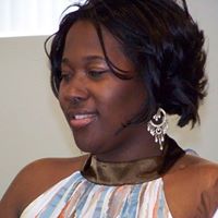 Adrienne White Photo 42