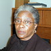 Ronald Ruby Photo 17
