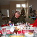 Steven Hallman Photo 16