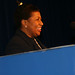Carol Braun Photo 10