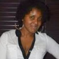 Tonda Walls Photo 3