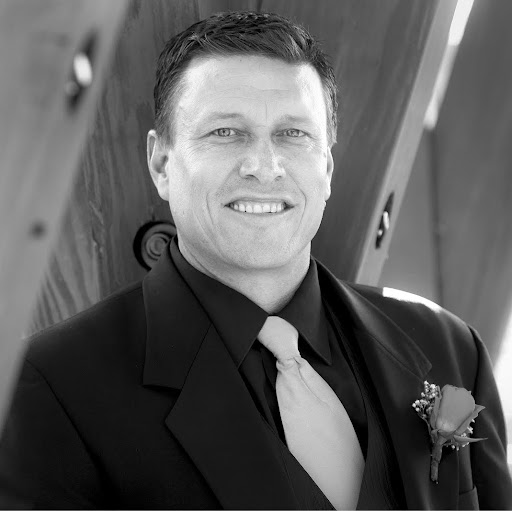 Michael Berg Photo 54