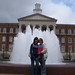 Katie Blanton Photo 17