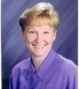 Linda Dean Photo 3