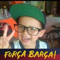 Victor Sanmartin Photo 15