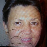 Sally Adams Photo 36