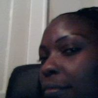Amanda Rounds Photo 5