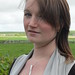 Jo Davis Photo 11