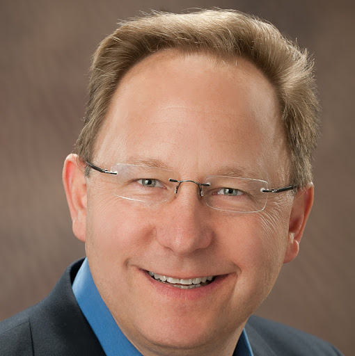 Bob Barber Photo 19