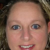 Jennifer Bradford Photo 16