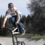 Chris Tate Photo 37