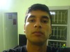 Luz Santos Photo 12