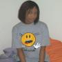 Ora Jones Photo 27
