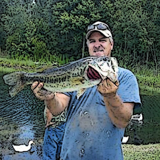 Dwight Wolfe Photo 6