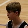 Garrett Larsen Photo 8