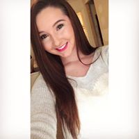 Courtney Helton Photo 12