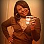 Norma Rose Photo 25