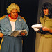 Jane Shoemaker Photo 31