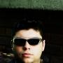 Jon Shultz Photo 24