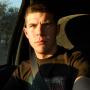 John Keck Photo 43